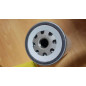 Фильтр толпивный сепаратор MANN-FILTER PL 420 X